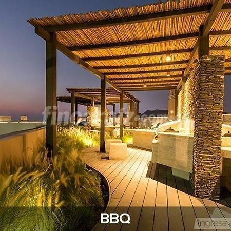 Apartamentos Reserva Del Mar Санта-Марта Екстер'єр фото