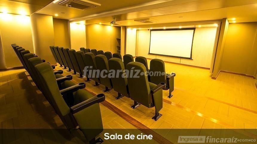 Apartamentos Reserva Del Mar Санта-Марта Екстер'єр фото