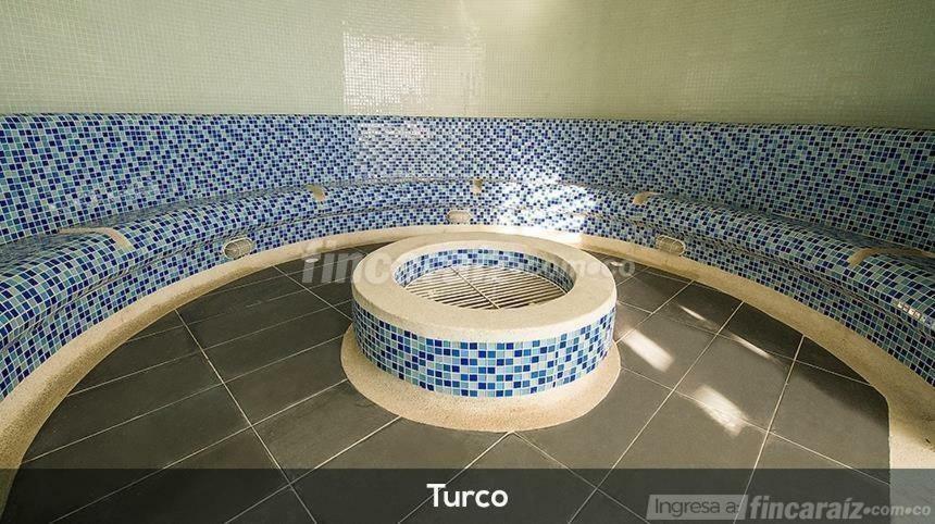 Apartamentos Reserva Del Mar Санта-Марта Екстер'єр фото